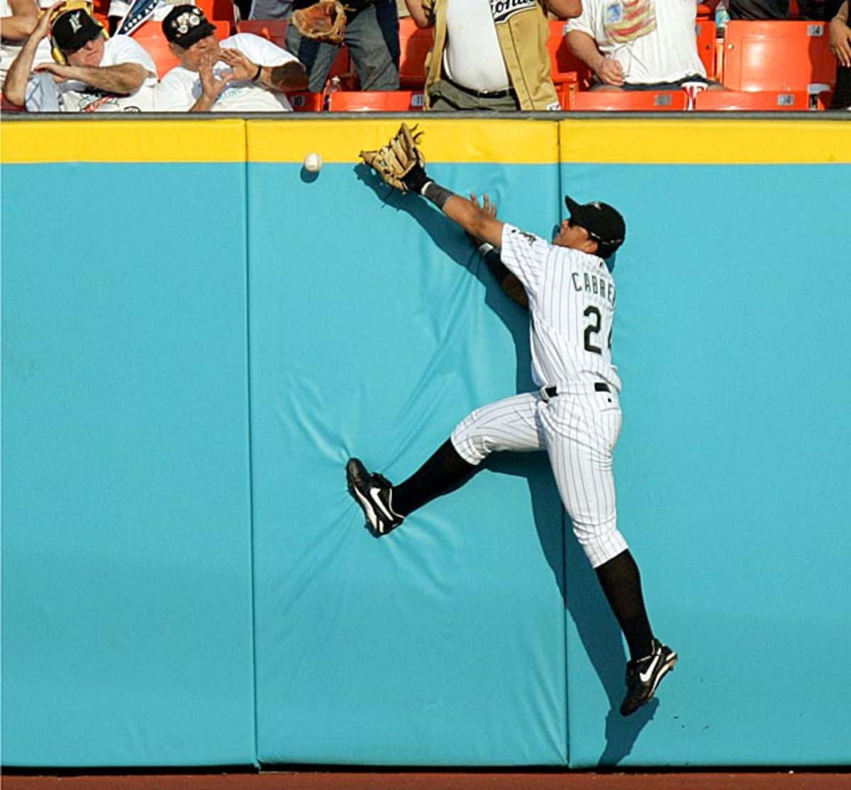 130520233530-miguel-cabrera-6-single-image-cut.jpg